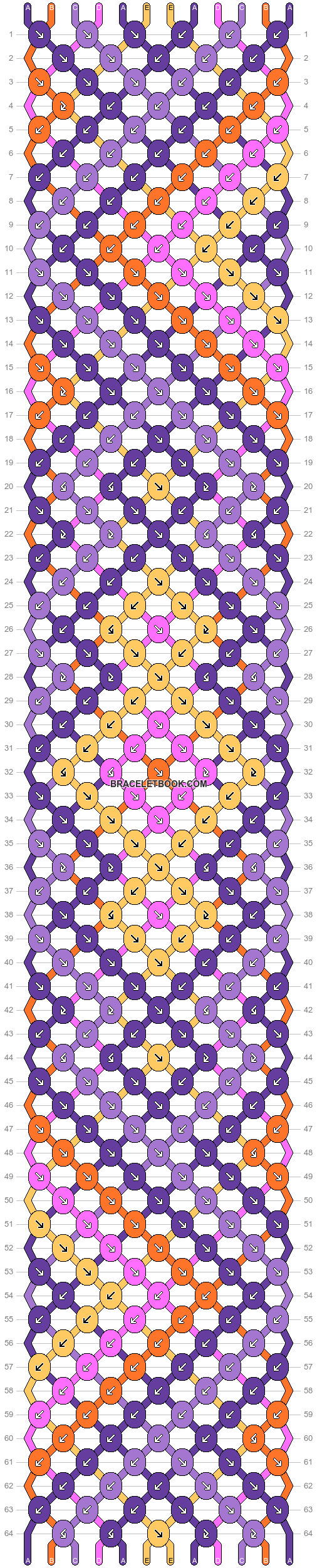 Normal pattern #170384 variation #406729 pattern