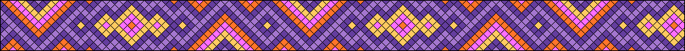 Normal pattern #170384 variation #406729 preview