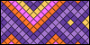 Normal pattern #170384 variation #406729