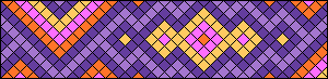 Normal pattern #170384 variation #406729
