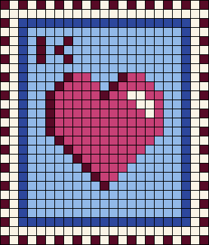 Alpha pattern #183396 variation #406730 preview