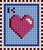 Alpha pattern #183396 variation #406730
