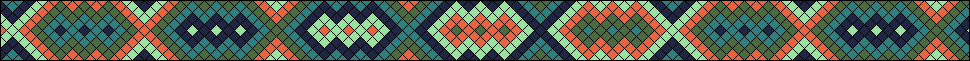 Normal pattern #24938 variation #406731 preview