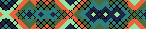 Normal pattern #24938 variation #406731