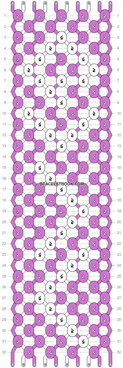 Normal pattern #150560 variation #406732 pattern