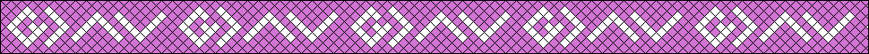 Normal pattern #150560 variation #406732 preview