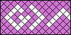 Normal pattern #150560 variation #406732