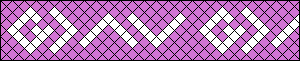Normal pattern #150560 variation #406732