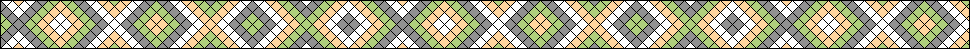 Normal pattern #195086 variation #406733 preview