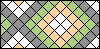 Normal pattern #195086 variation #406733