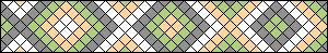 Normal pattern #195086 variation #406733