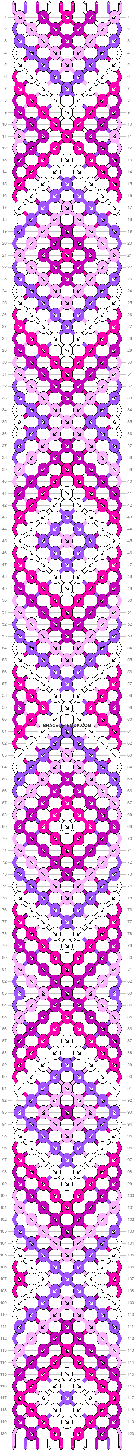 Normal pattern #195090 variation #406734 pattern