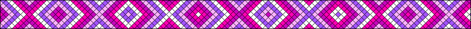Normal pattern #195090 variation #406734 preview