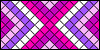 Normal pattern #195090 variation #406734