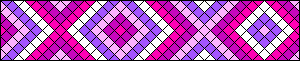Normal pattern #195090 variation #406734