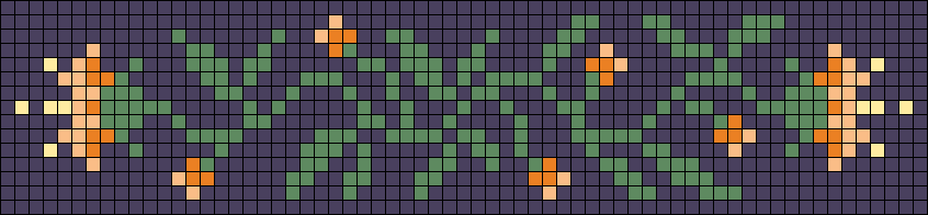 Alpha pattern #195051 variation #406735 preview