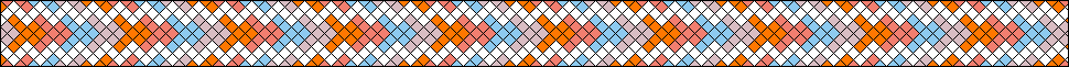 Normal pattern #27046 variation #406736 preview