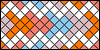 Normal pattern #27046 variation #406736