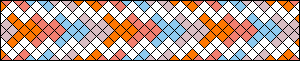 Normal pattern #27046 variation #406736