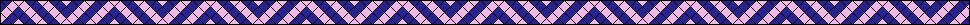 Normal pattern #10514 variation #406738 preview