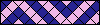 Normal pattern #10514 variation #406738
