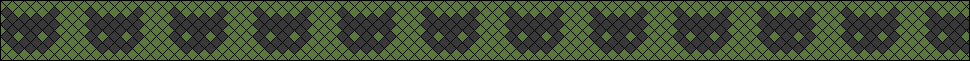 Normal pattern #159263 variation #406739 preview