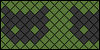 Normal pattern #159263 variation #406739
