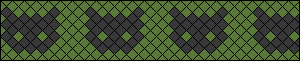 Normal pattern #159263 variation #406739