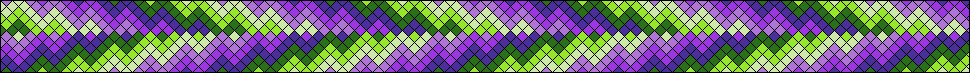 Normal pattern #30309 variation #406740 preview