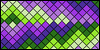Normal pattern #30309 variation #406740