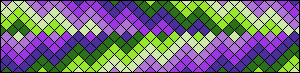 Normal pattern #30309 variation #406740