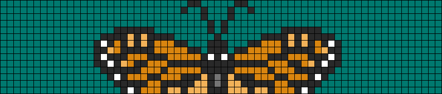 Alpha pattern #195108 variation #406741 preview