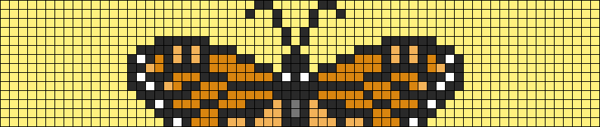 Alpha pattern #195108 variation #406742 preview