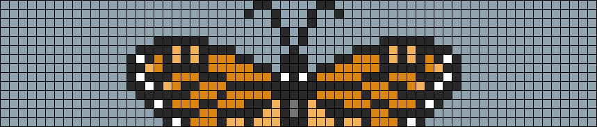 Alpha pattern #195108 variation #406743 preview