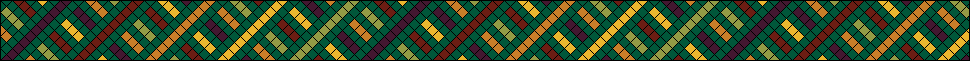 Normal pattern #15443 variation #406744 preview