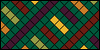 Normal pattern #15443 variation #406744