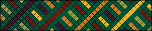 Normal pattern #15443 variation #406744