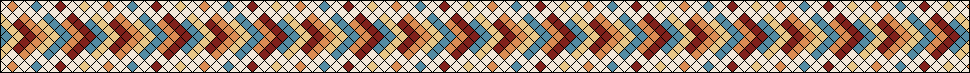 Normal pattern #94434 variation #406745 preview