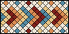Normal pattern #94434 variation #406745