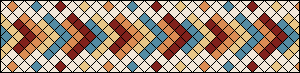 Normal pattern #94434 variation #406745