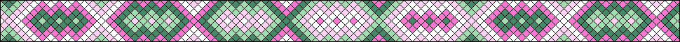 Normal pattern #24938 variation #406746 preview