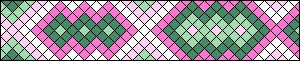 Normal pattern #24938 variation #406746