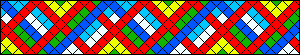 Normal pattern #195144 variation #406747