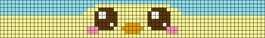 Alpha pattern #101076 variation #406748 preview