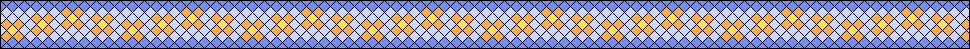 Normal pattern #194771 variation #406749 preview