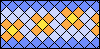 Normal pattern #194771 variation #406749