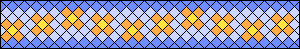 Normal pattern #194771 variation #406749