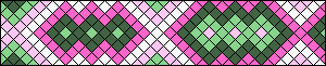 Normal pattern #24938 variation #406750