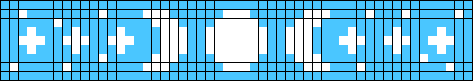 Alpha pattern #40067 variation #406751 preview