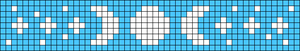 Alpha pattern #40067 variation #406751